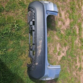 Citroen C4 feel peck