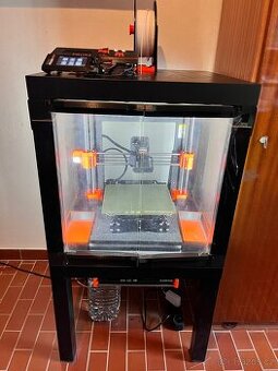 Prusa MK4S