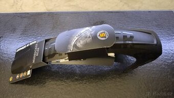 blatník SKS Mudrocker 27,5-29"