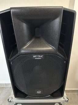 Reproduktory RCF ART 715-А