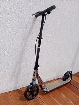Koloběžka Oxelo MID 9
