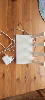 Huawei WS7100 - 1
