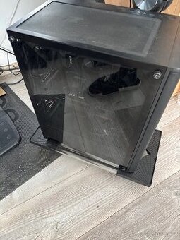 Prodám PC