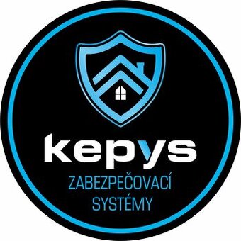 Máš šikovné ruce, baví tě elektro a máš vyhlášku 50?