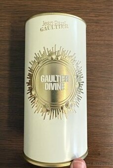 Jean Paul Gaultier Gaultier Divine 50 ml