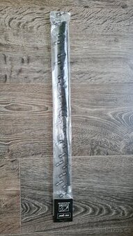 MAXGEAR 12-0128 – Tlumič, vzpěra pro nákladní prostor (NOVÉ)
