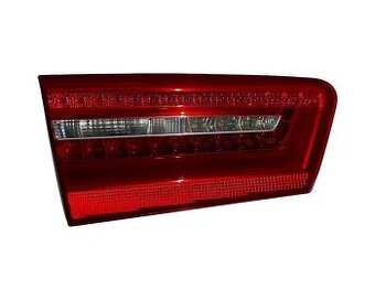 LED levé zadní vnitřní světlo Audi A6 4G avant allroad 13