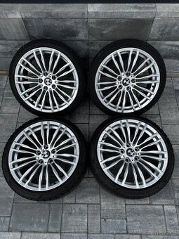 5x120 r19