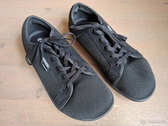 NOVÉ barefoot boty vel 41 - 1