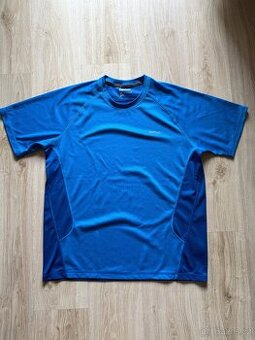funkční tričko Reebok, vel. XL