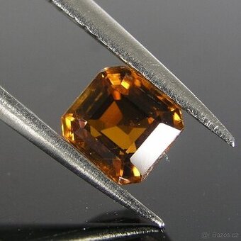 Turmalín-octagon-0,60 ct.