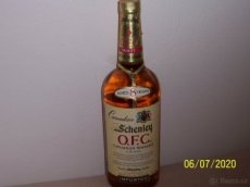 Whisky