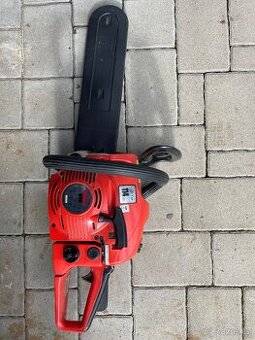 Pila Hecht 950