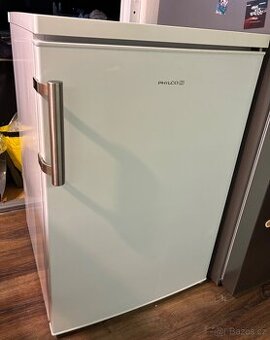 Lednice Philco