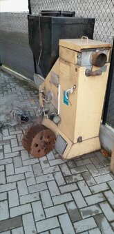 Ekoefekt 24