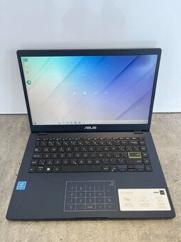 Asus E410M