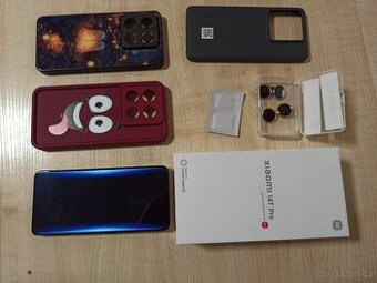 Xiaomi 14T pro