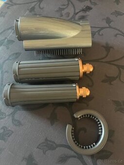 Original Nástavce na Dyson Airwrap