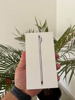 iPhone AiR 256GB Cloud White Nový. CZ distribuce