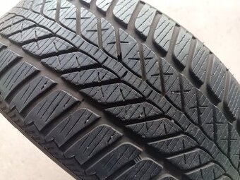 195/50 R15 FULDA (4210)