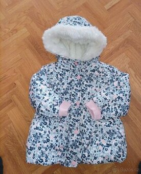 Bundička vel. 86/92
