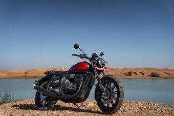 Jawa 350CL 42