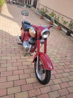 Jawa 360