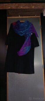 Dámské šaty
