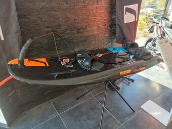 Prodám nový JETSURF CRUISER DFI 2025