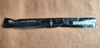Plynová vzpěra do zavazadlového prostoru SLEVA - 1