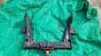 Tažné zařízení na Ford Tranzit r.v.2014-2017 2000kg