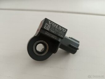 Snímač nárazu Volvo XC 90 II