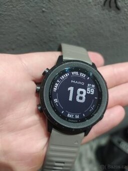 Garmin Marq Commander PC 51 000,-