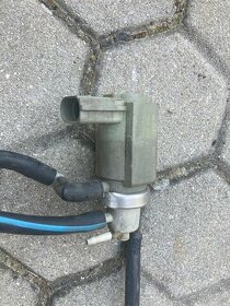 ventil tlaku 059906627C Audi A6 C5 Allroad 0