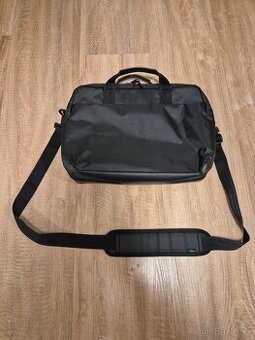 Brašna na notebook Dell Ecoloop Pro "16"