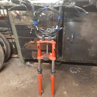 Manet Korádo,babetta:;;:;: