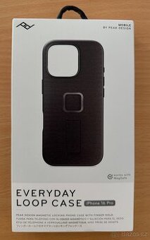 Peak Design_iPhone 16 Pro_kryt