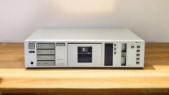 NAKAMICHI BX-100E STEREO MAGNETOFON