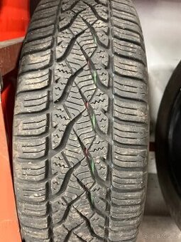 Zimní pneu 175/65 R15