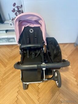 Kočárek Bugaboo Donkey 3