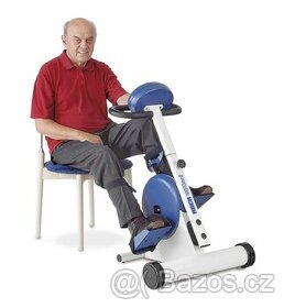 Rehabilitačný bicykel Motomed Viva2 na ruky