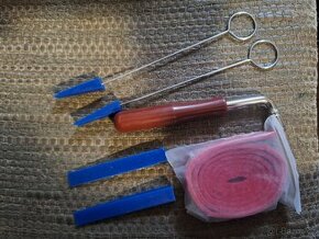 Ladeni klaviru pianina