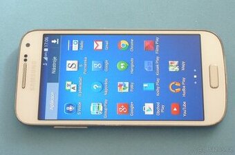 Samsung Galaxy S4 Mini - GT-I9195