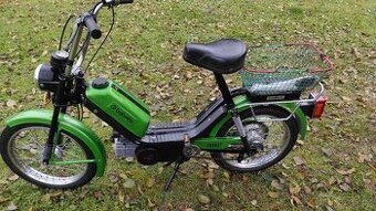 Babeta 210/ Babetta 210 - prodej