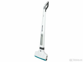 Aku podlahový čistič SILVERCREST