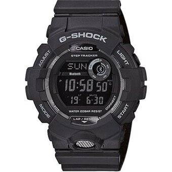 Hodinky Casio GBD-800 G-Shock