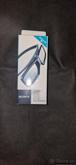 Sony VPL VW 270ES černý s novou lampou