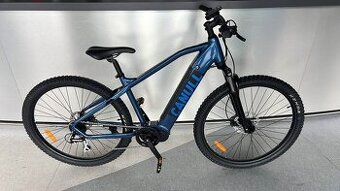 Kross Boost Hexagon 3.0