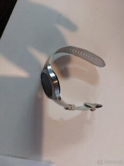 Samsung galaxy watch