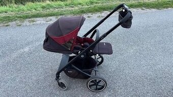 Sportovní Kočárek Cybex